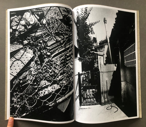 Tokyo 1992