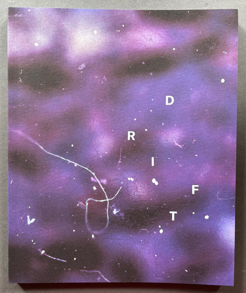 Drift-Daniel-Rapley-Setanta-Books