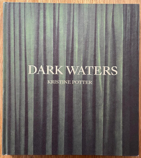 Dark Waters - Setanta Books