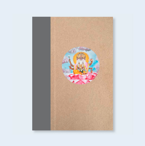 Darshan (One Picture Book) - Setanta Books