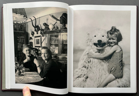 Das Erbe - Setanta Books