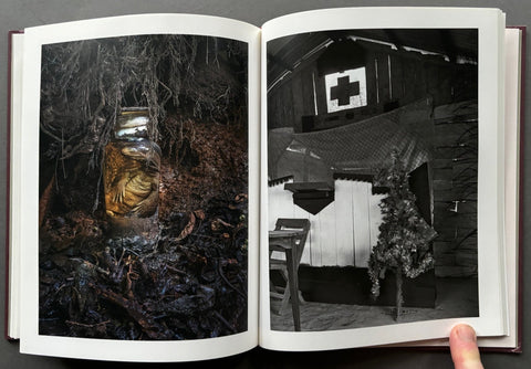 Das Erbe - Setanta Books