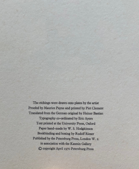 Six Fairy Tales