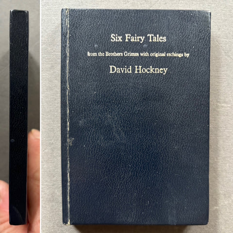 Six-Fairy-Tales-David-Hockney-Grimm-Brothers-Setanta-Books