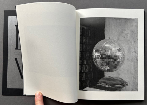 Dawn - Setanta Books