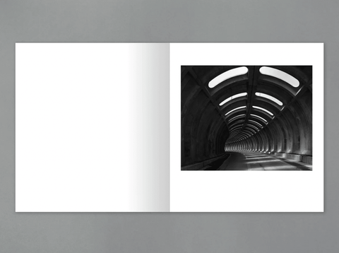 Day For Night - Setanta Books