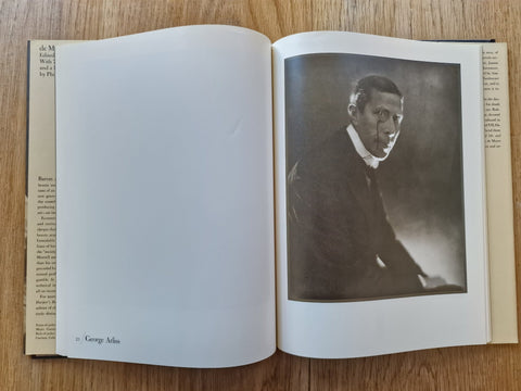 De Meyer - Setanta Books