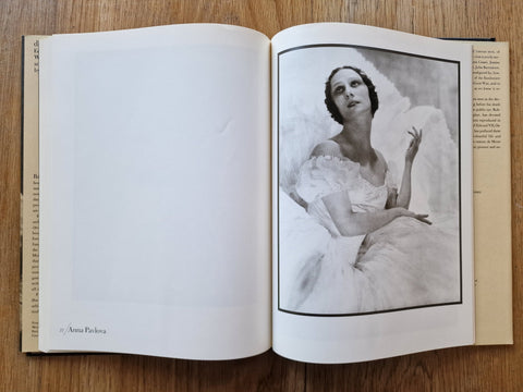 De Meyer - Setanta Books