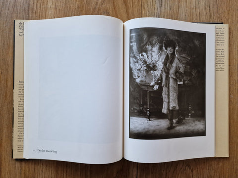 De Meyer - Setanta Books