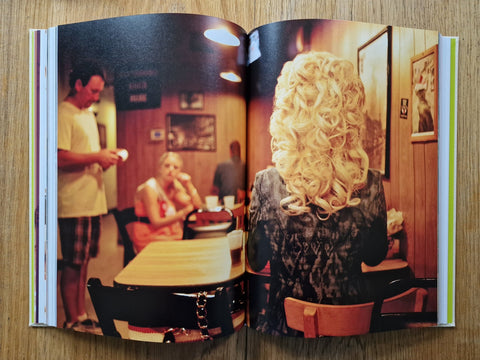 Dear Dolly - Setanta Books