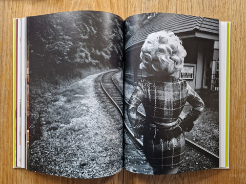 Dear Dolly - Setanta Books
