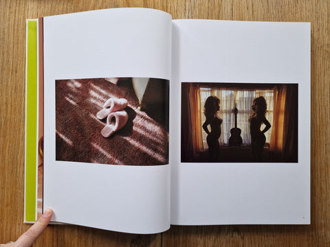 Dear Dolly - Setanta Books