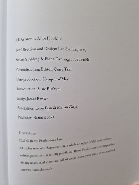 Dear Dolly - Setanta Books