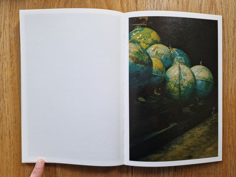 Dear Kairos - Setanta Books
