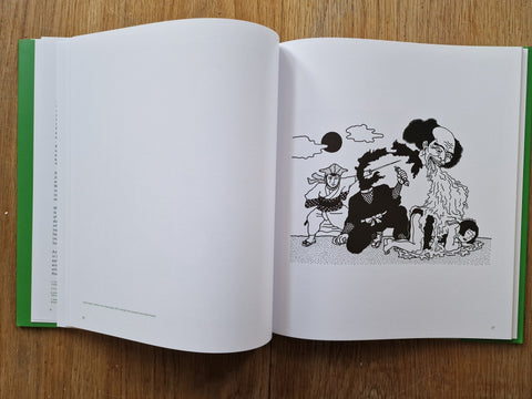 Death Book - Setanta Books