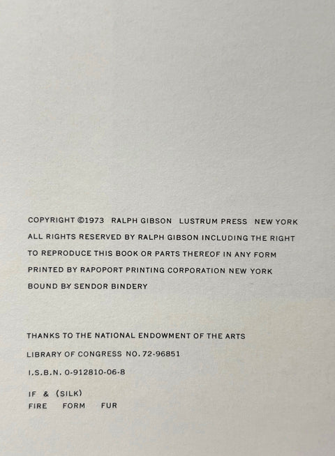 Deja - vu - Setanta Books