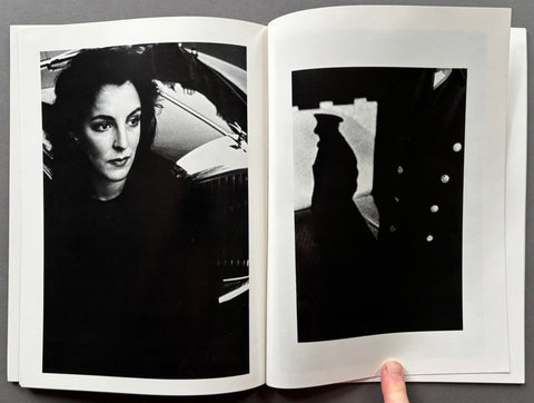 Deja - vu - Setanta Books