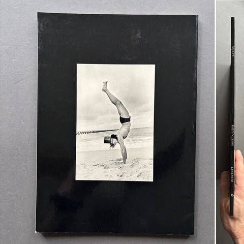 Deja - vu - Setanta Books