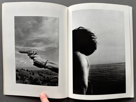 Deja - vu - Setanta Books