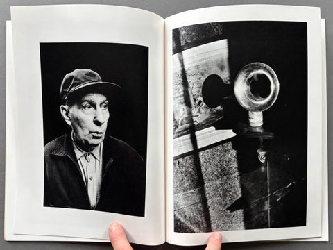 Deja - vu - Setanta Books