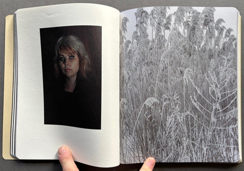 Delta - Setanta Books