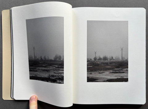 Delta - Setanta Books