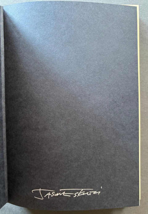 Departure Lounge - Setanta Books