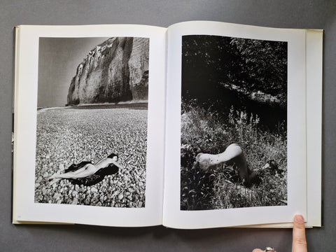 Derrieres - Setanta Books