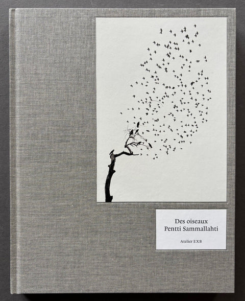 Pentti-Sammallahti-Des-oiseaux-Setanta-Books