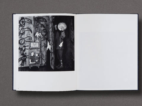 Des Oiseaux Limited Edition with Print