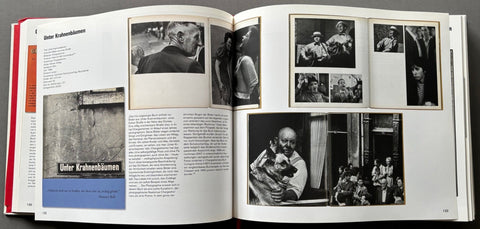 Deutschland Im Fotobuch - Setanta Books