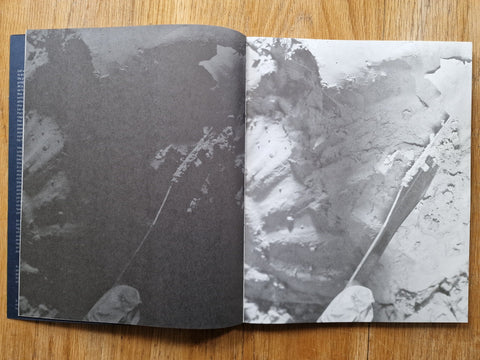 Diachronicles - Setanta Books