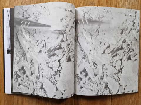 Diachronicles - Setanta Books