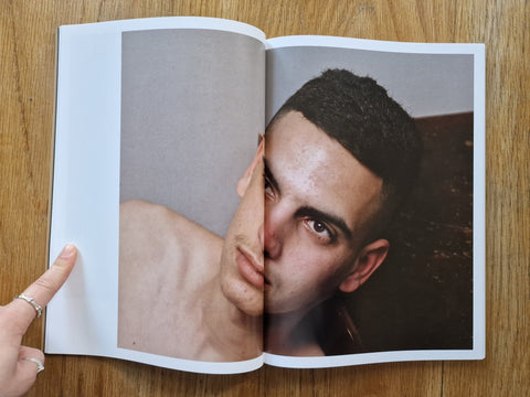 Dialect - Setanta Books
