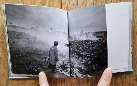 Diamond Matters - Setanta Books