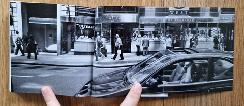 Diamond Matters - Setanta Books