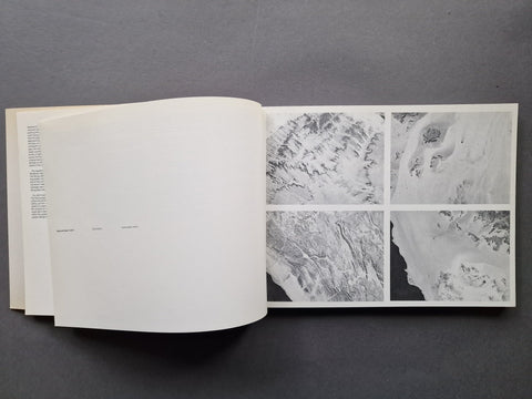 Diamond Sea (Access/ Excess Series) - Setanta Books