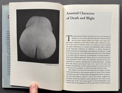 Diana & Nikon: Essays on Photography - Expanded Edition - Setanta Books