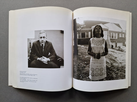 Diane Arbus: Magazine Work - Setanta Books