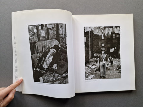 Diane Arbus: Magazine Work - Setanta Books