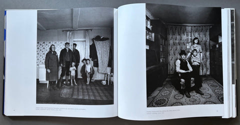 Diaspora: Homelands in Exile - Setanta Books