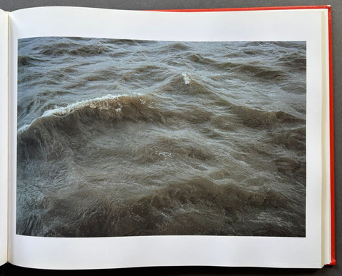 Dictionary of Water - Setanta Books