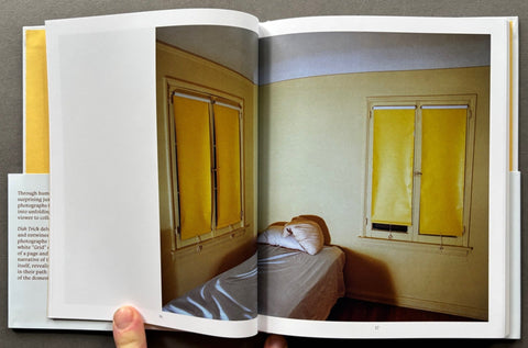 Dish Trick - Setanta Books