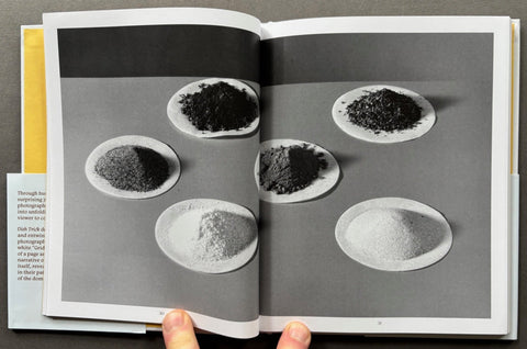 Dish Trick - Setanta Books