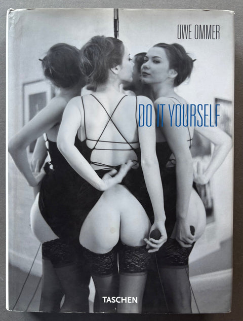 Do it Yourself
