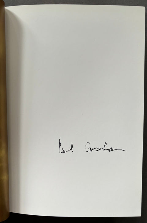 Does Yellow Run Forever - Setanta Books