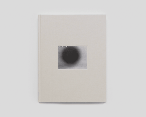 DOGBREATH - Setanta Books