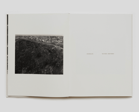 DOGBREATH - Setanta Books