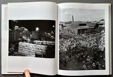 Doisneau: Jamais Comme Avant - Setanta Books