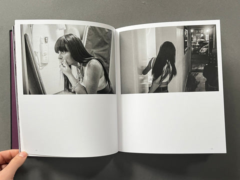 DOMINOES - Setanta Books